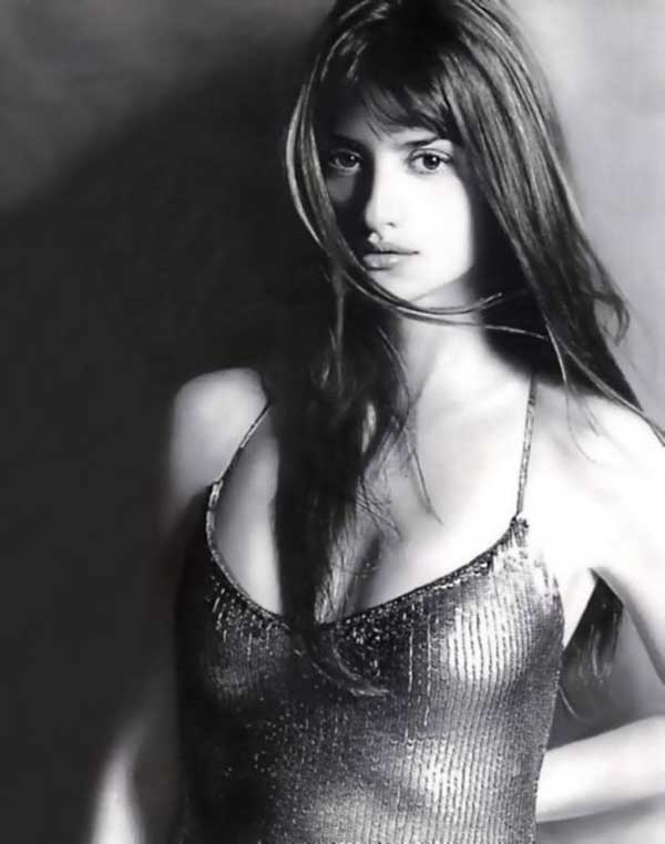 佩内洛普·克鲁兹/Penelope Cruz-3-41